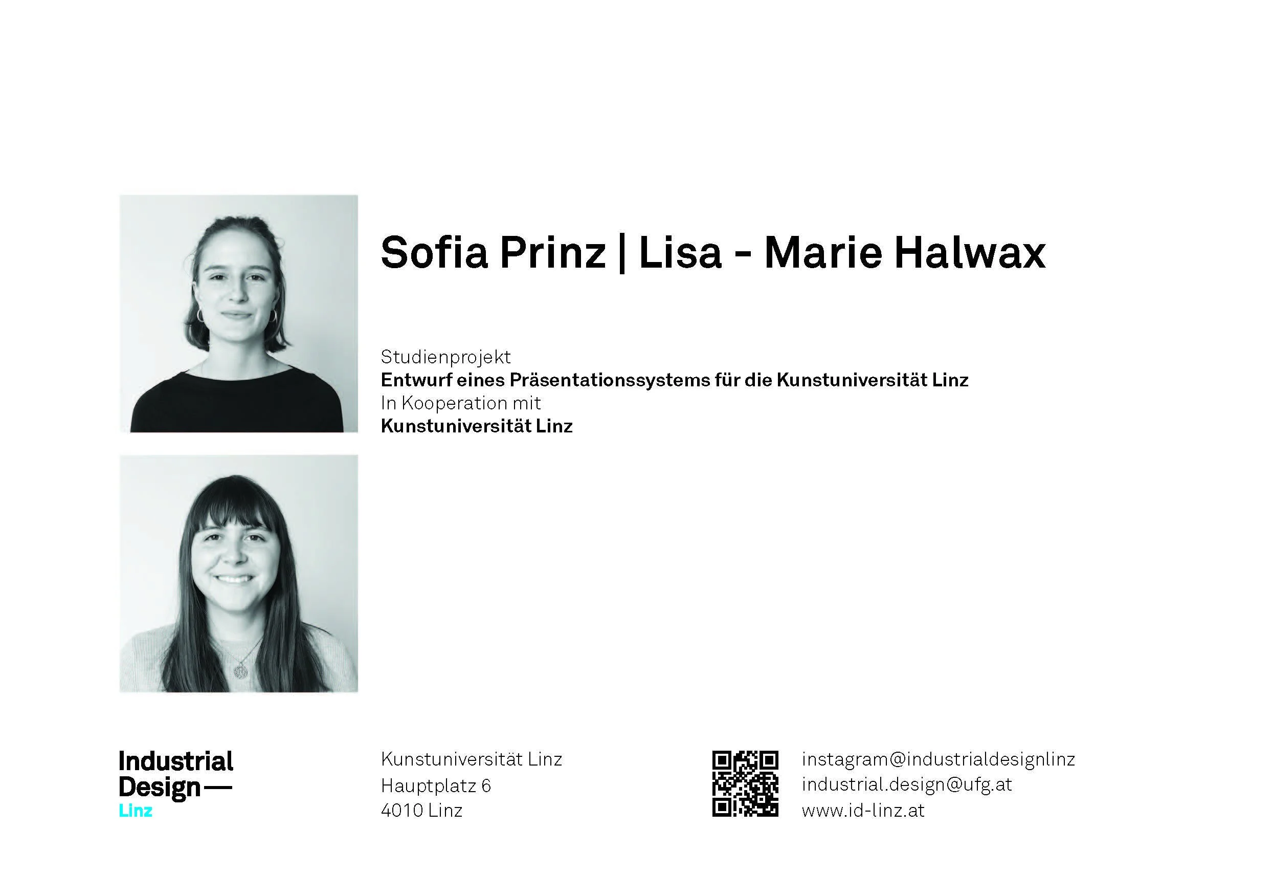 1_ID_Projektkarten_2022_final_Page_148.jpg