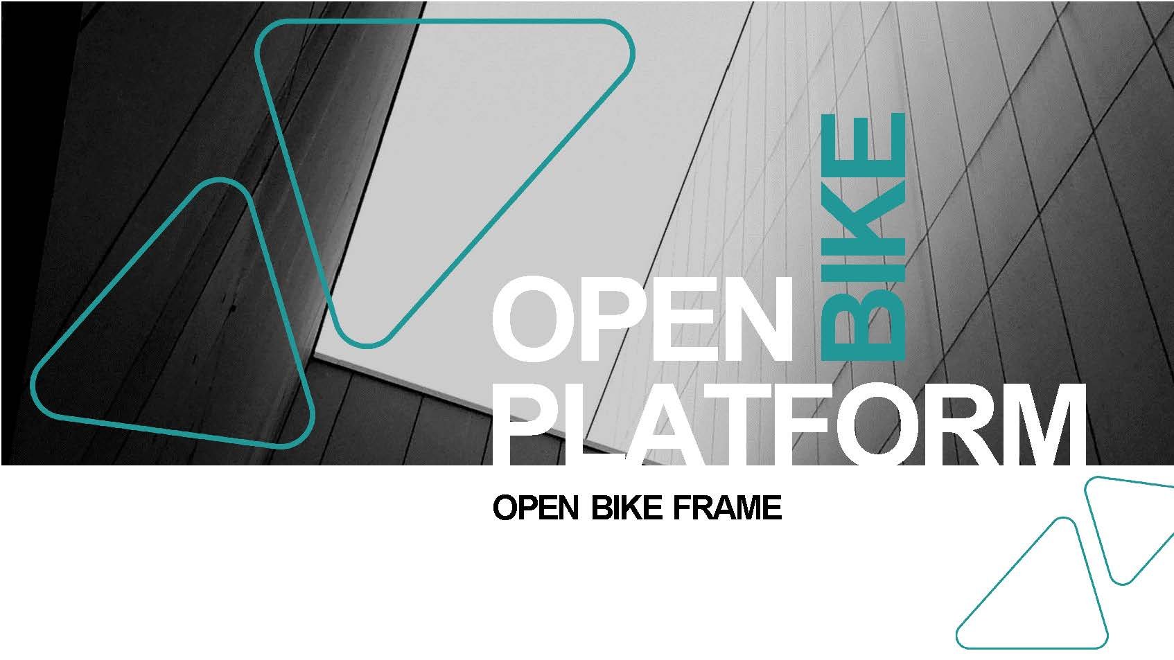 Open_Bike_Frame_2022_Schmuck_Page_01.jpg