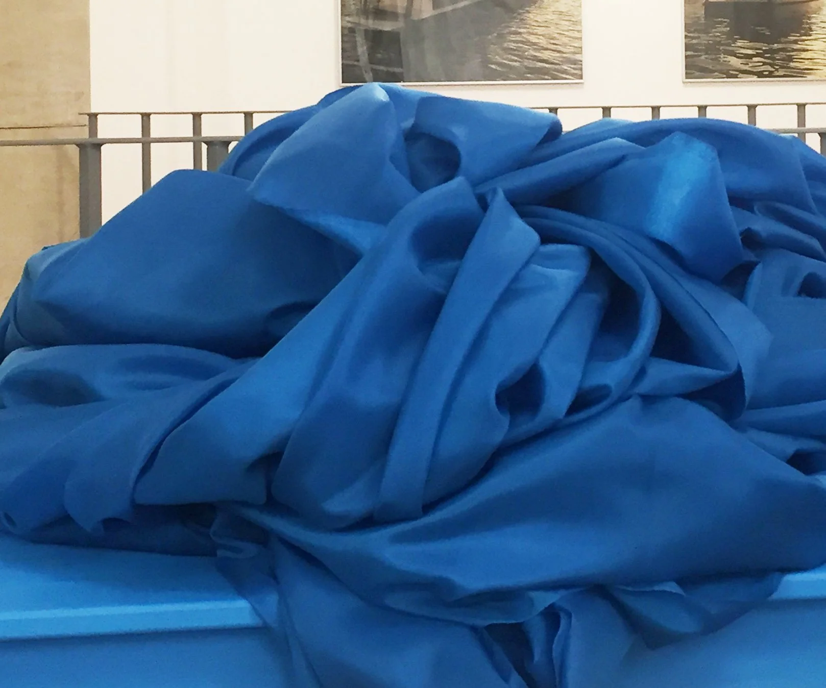 OpenDay || MAKING OF