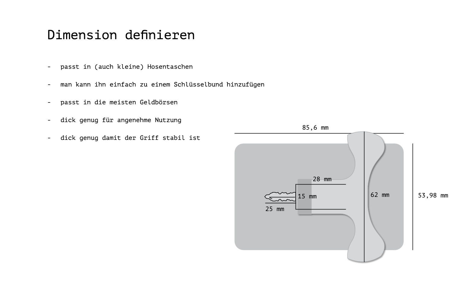 2022_Lohmann_dimensionierungen.png