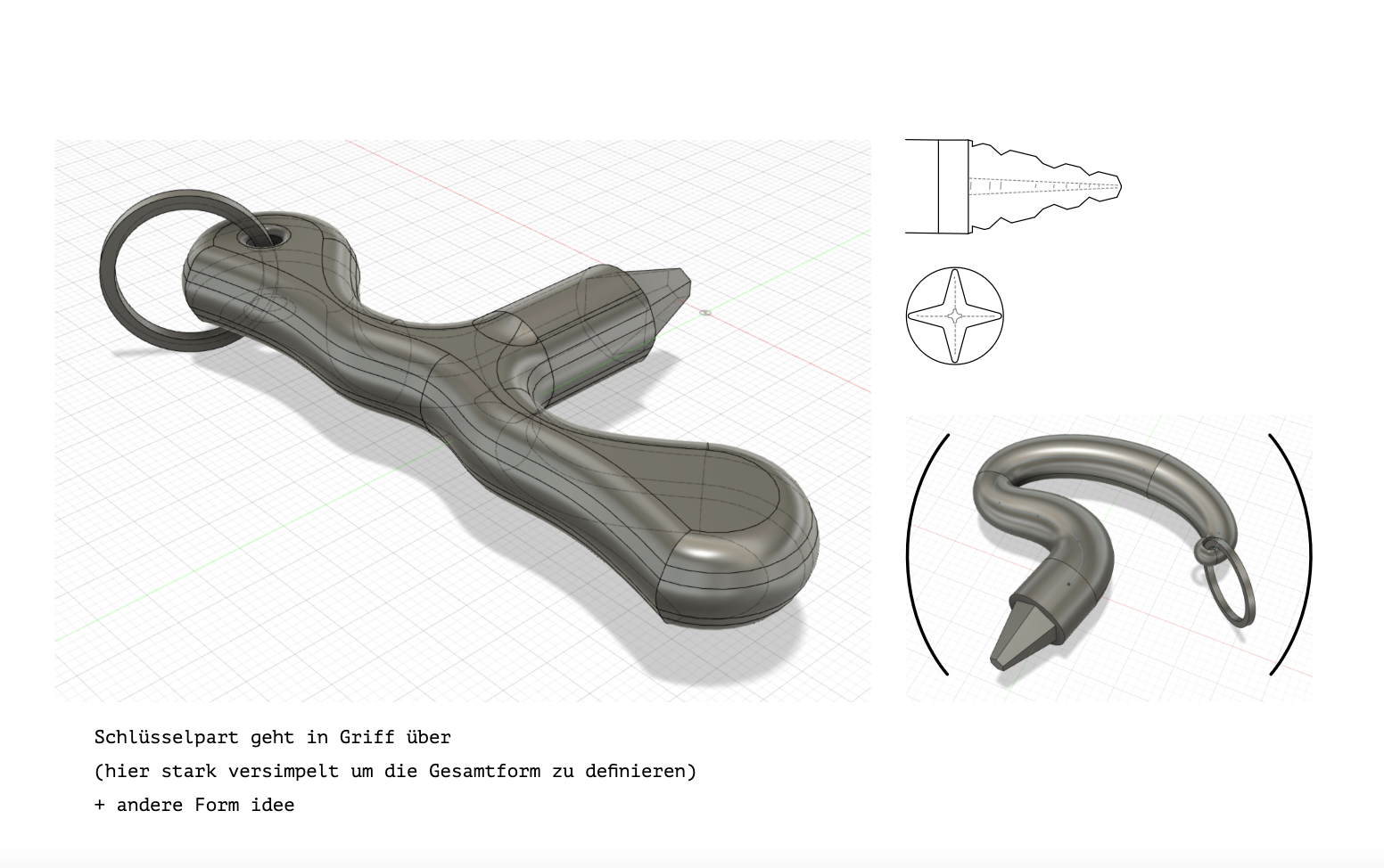 2022_Lohmann_Produktsketch.png