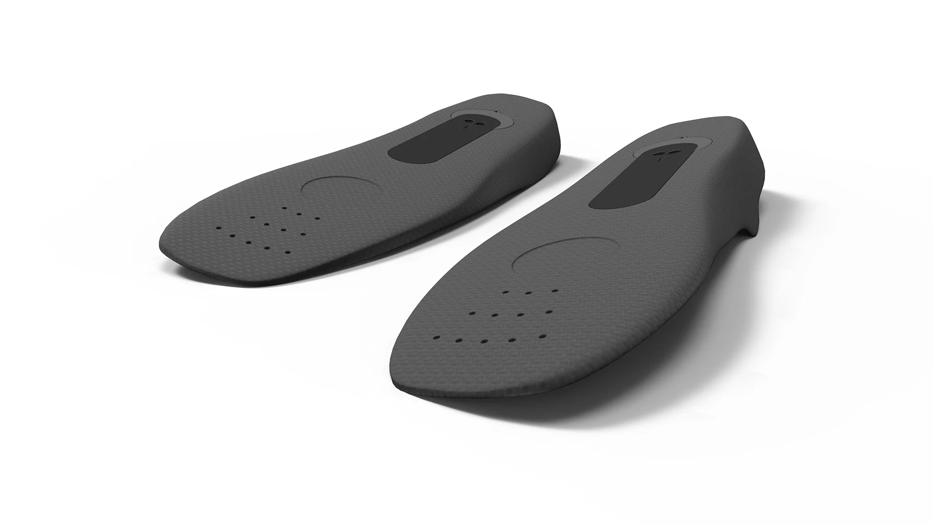 Schaden-Handstanger_Powermeter zweiseitig.jpg