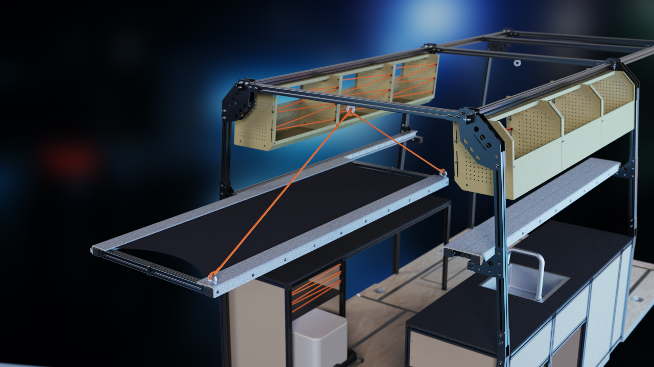 Huber_2D(Render)_3.png