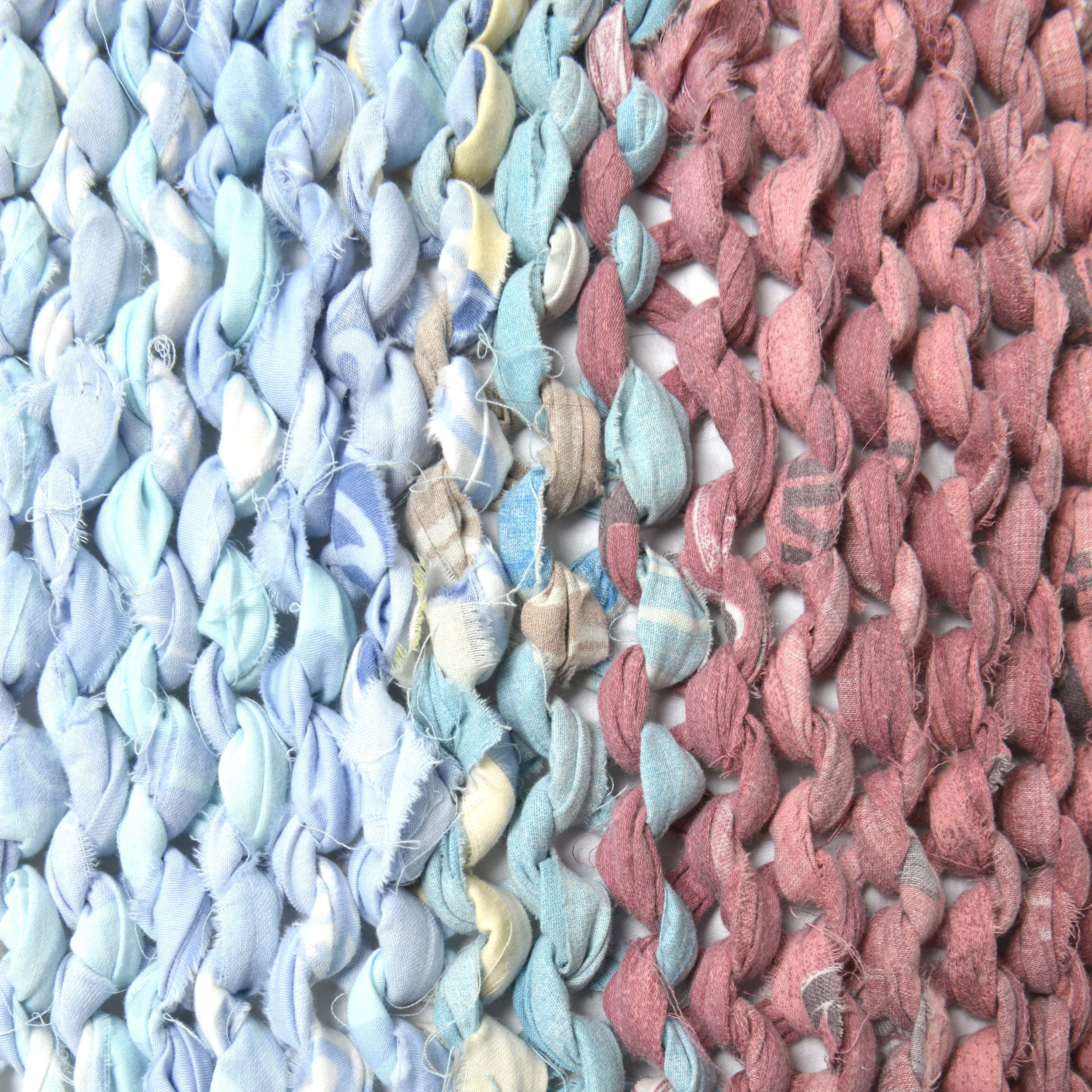 Steidl_Rundstricken_Textur03.JPG