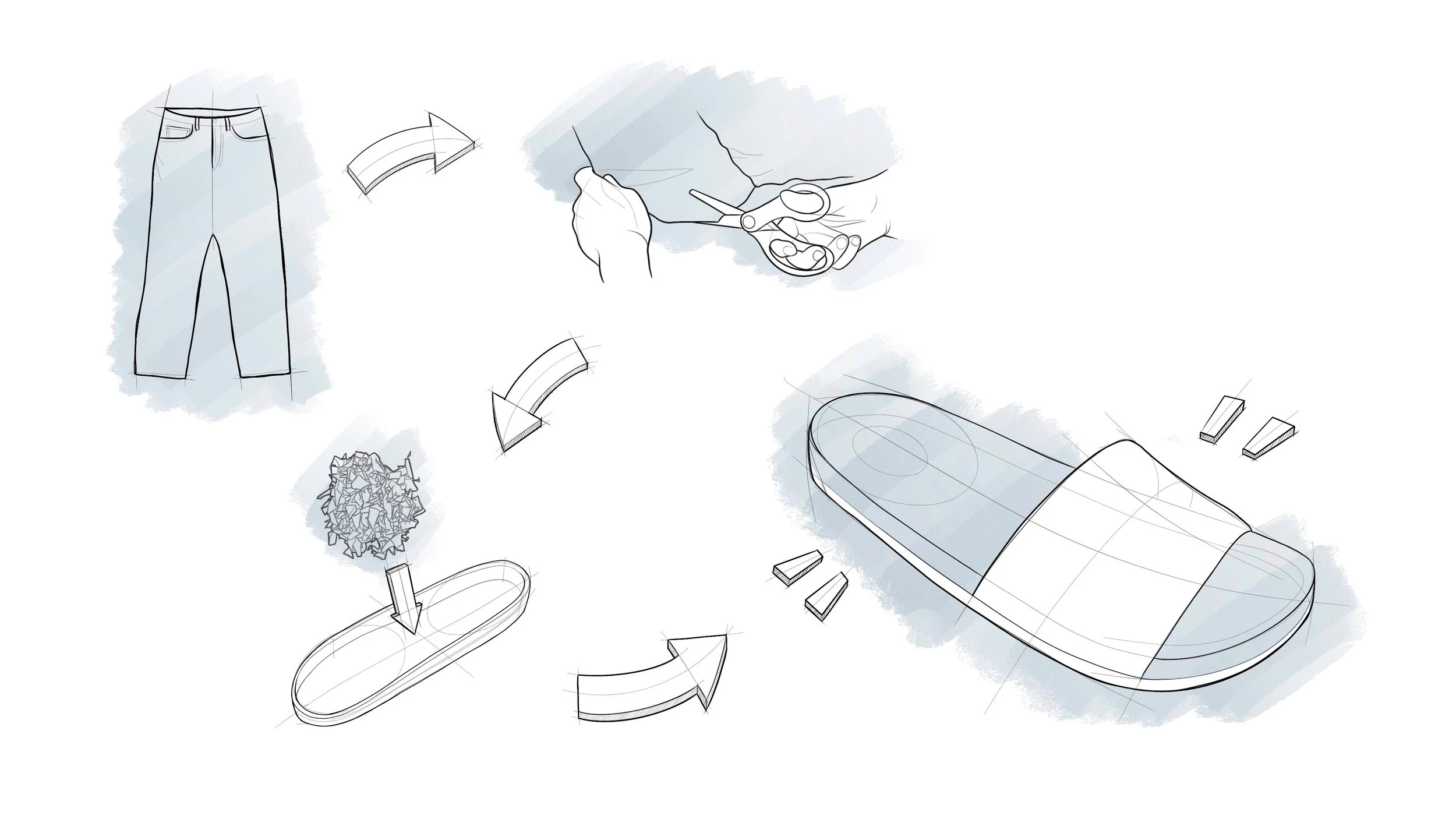 Übertsroider_Caritas_Concept Sketch.jpeg