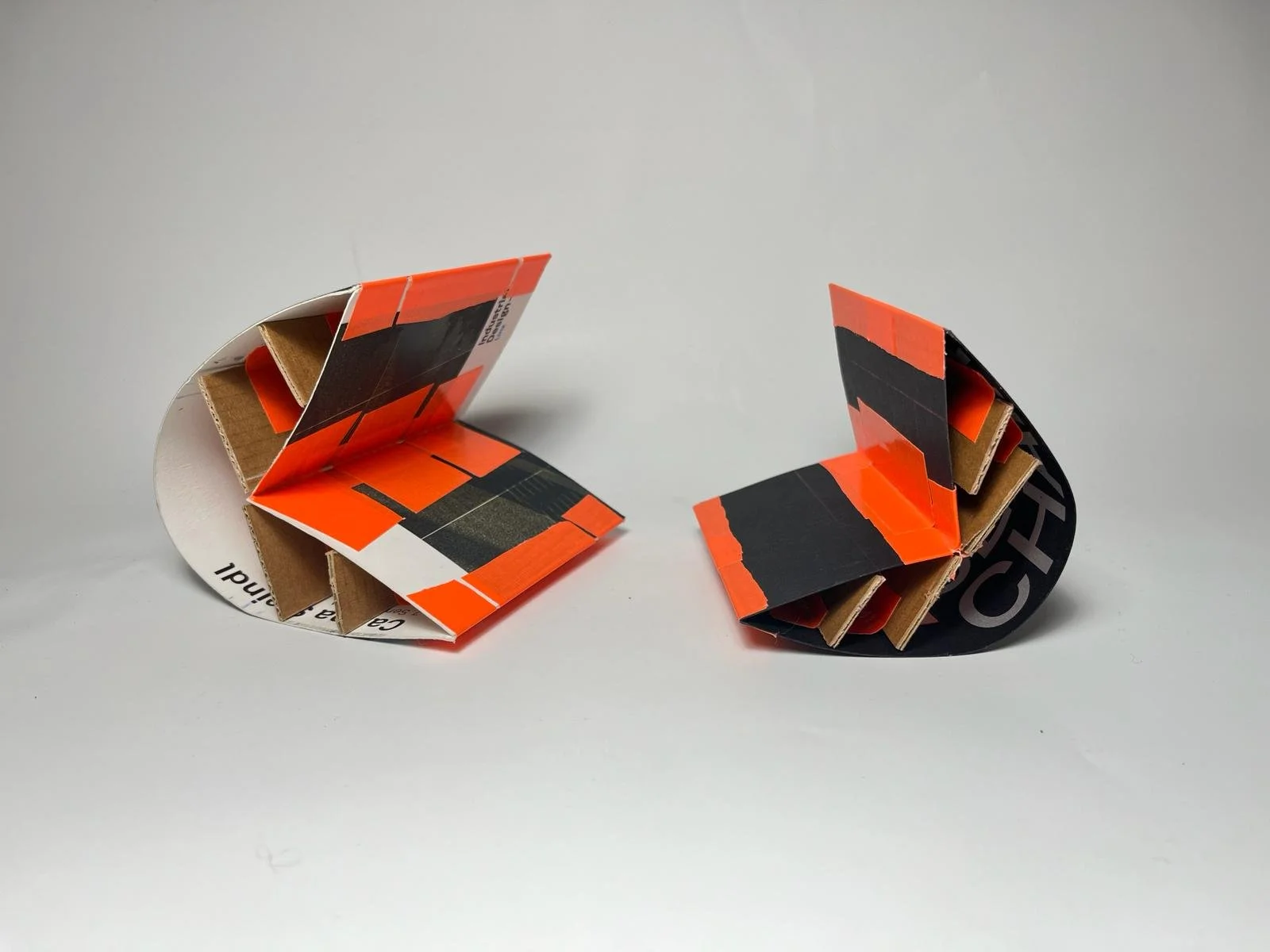 Sipöcz_finale Modelle_01.jpeg