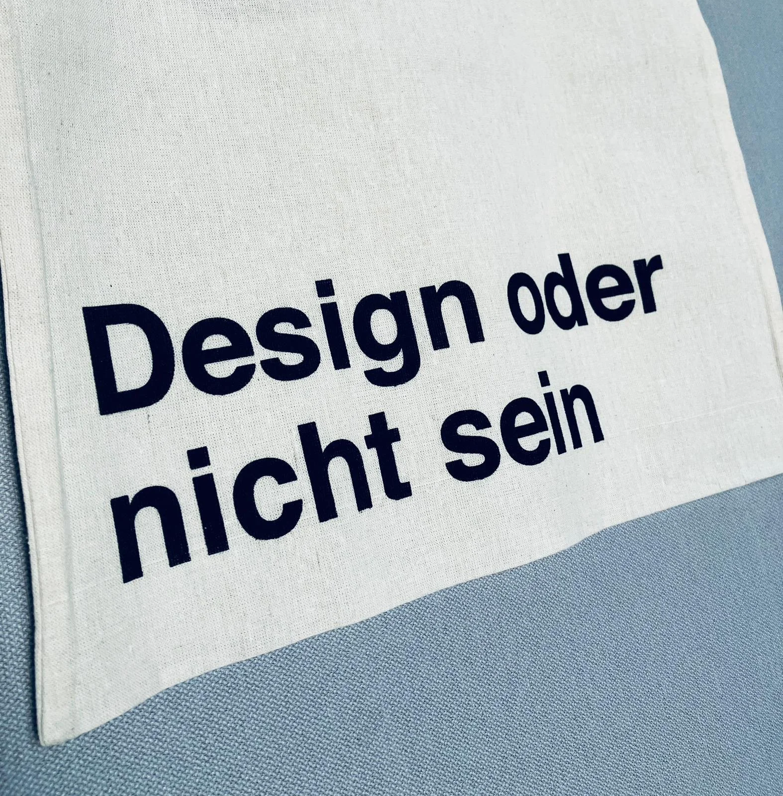 Demnächst | Semesterstart