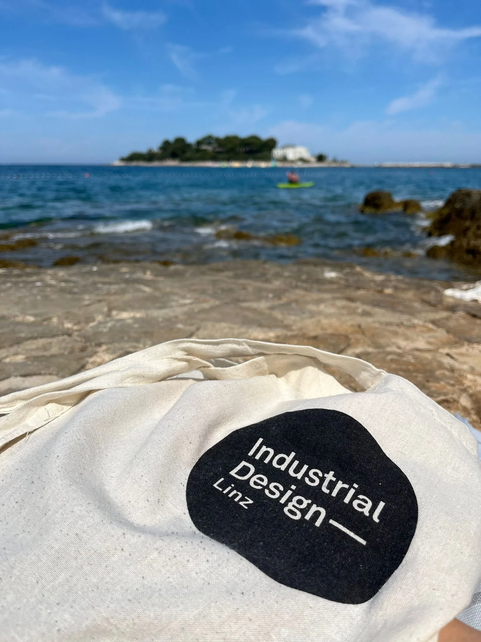 Ein:Blick ID Summer Break