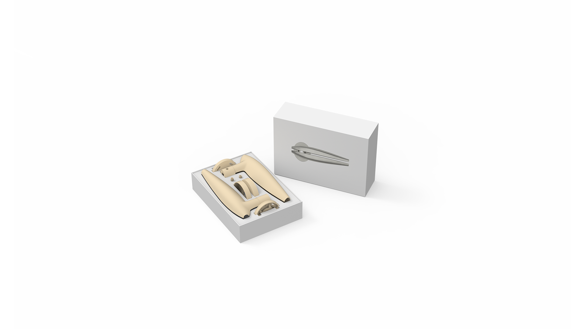 Kaser_Packaging.png