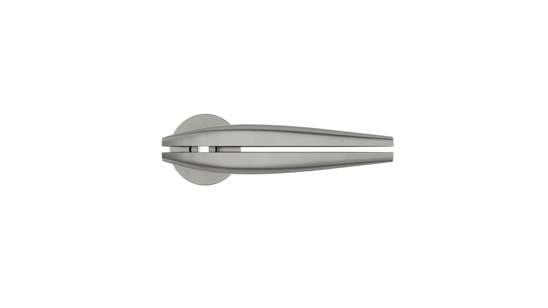 Kaser_Sideview.png