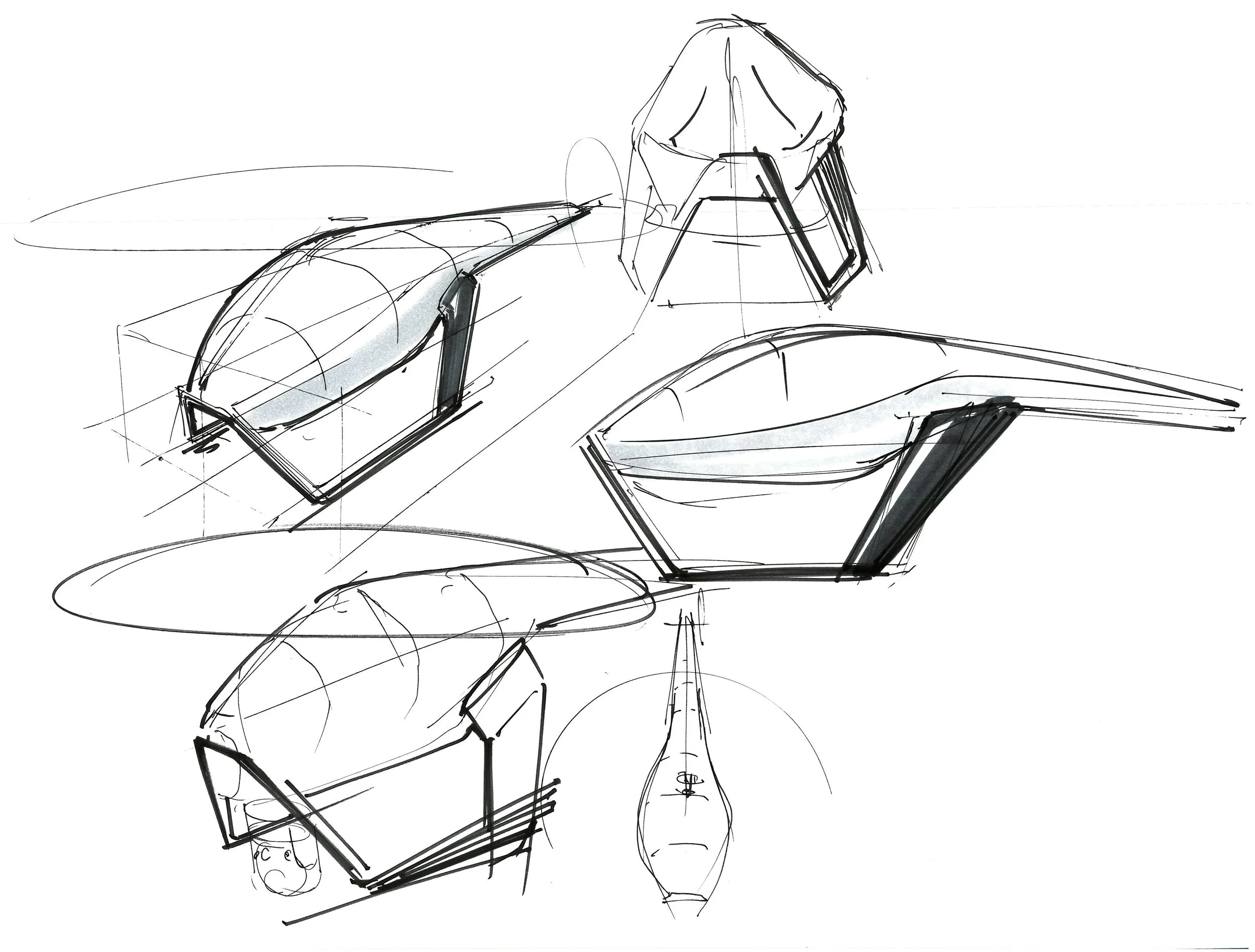 Sketch_UAV_1.jpg
