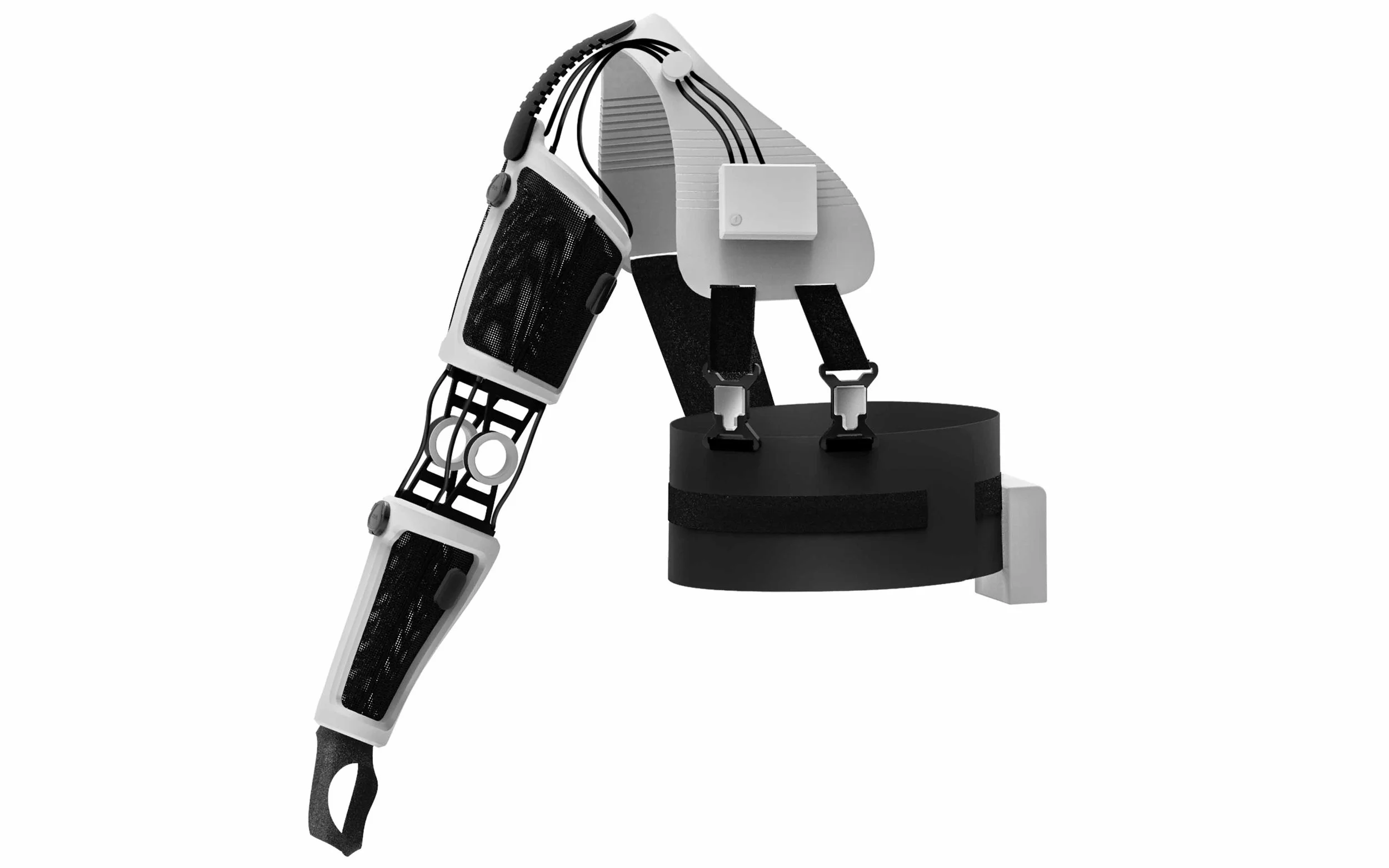 Padaritsch_Exo_Candyshoot 02.jpg