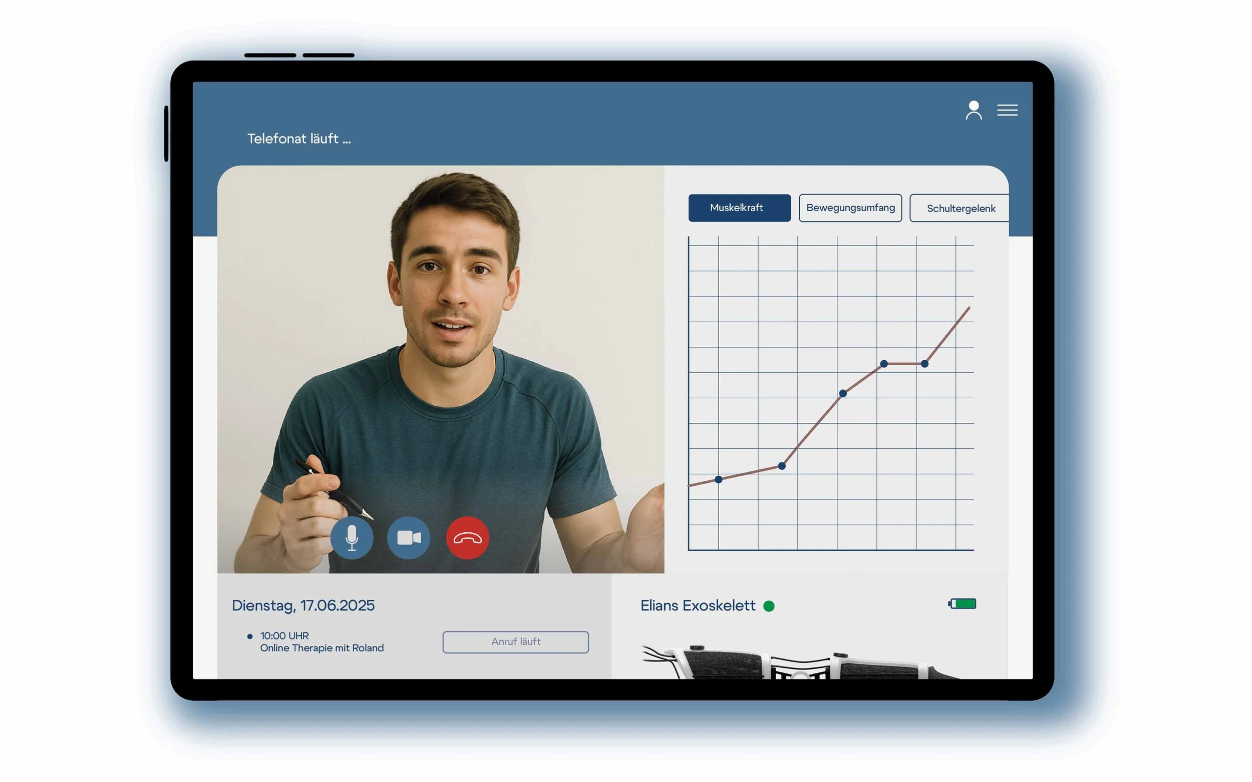 Padaritsch_Tablet 01.jpg