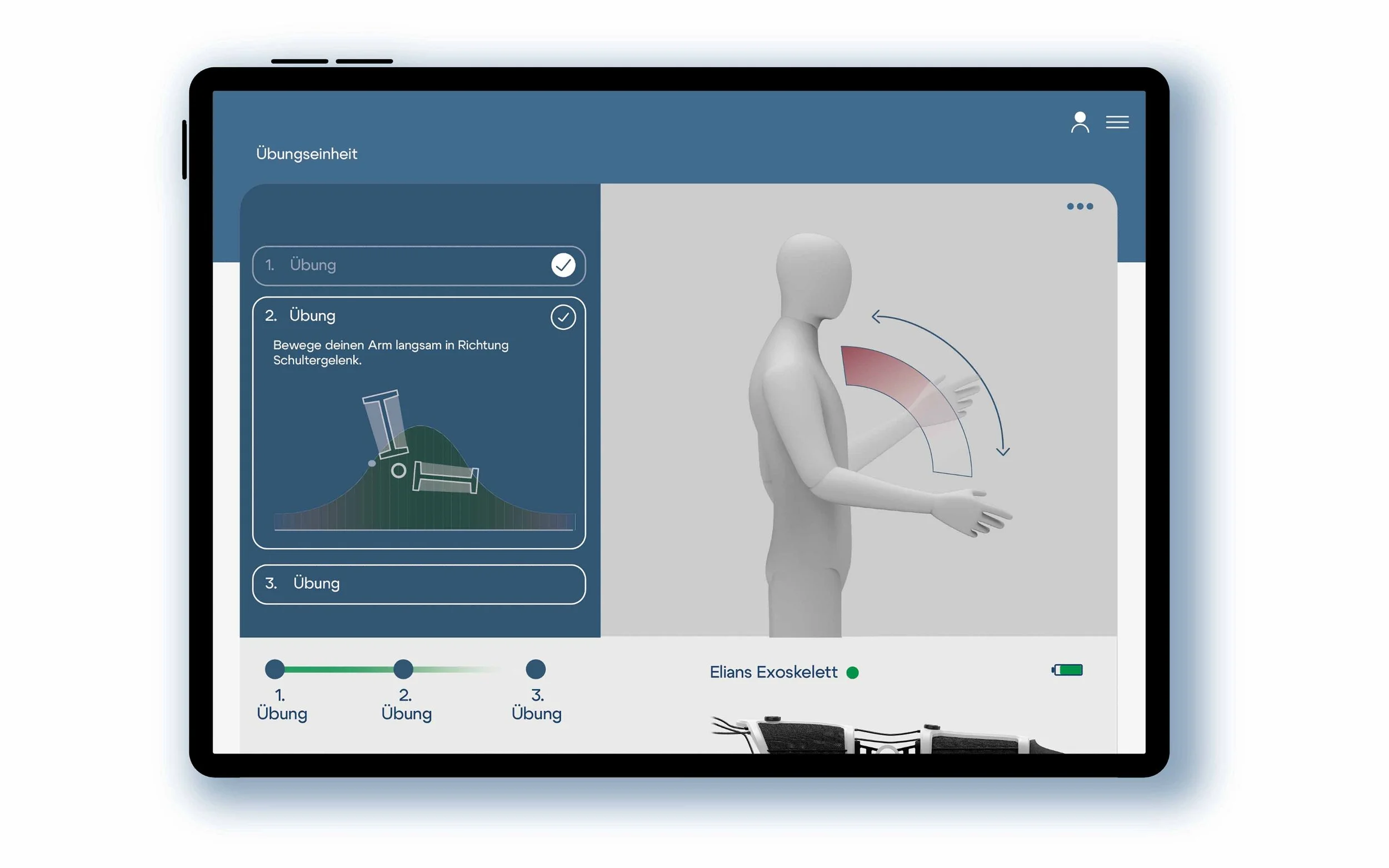 Padaritsch_Tablet 03.jpg