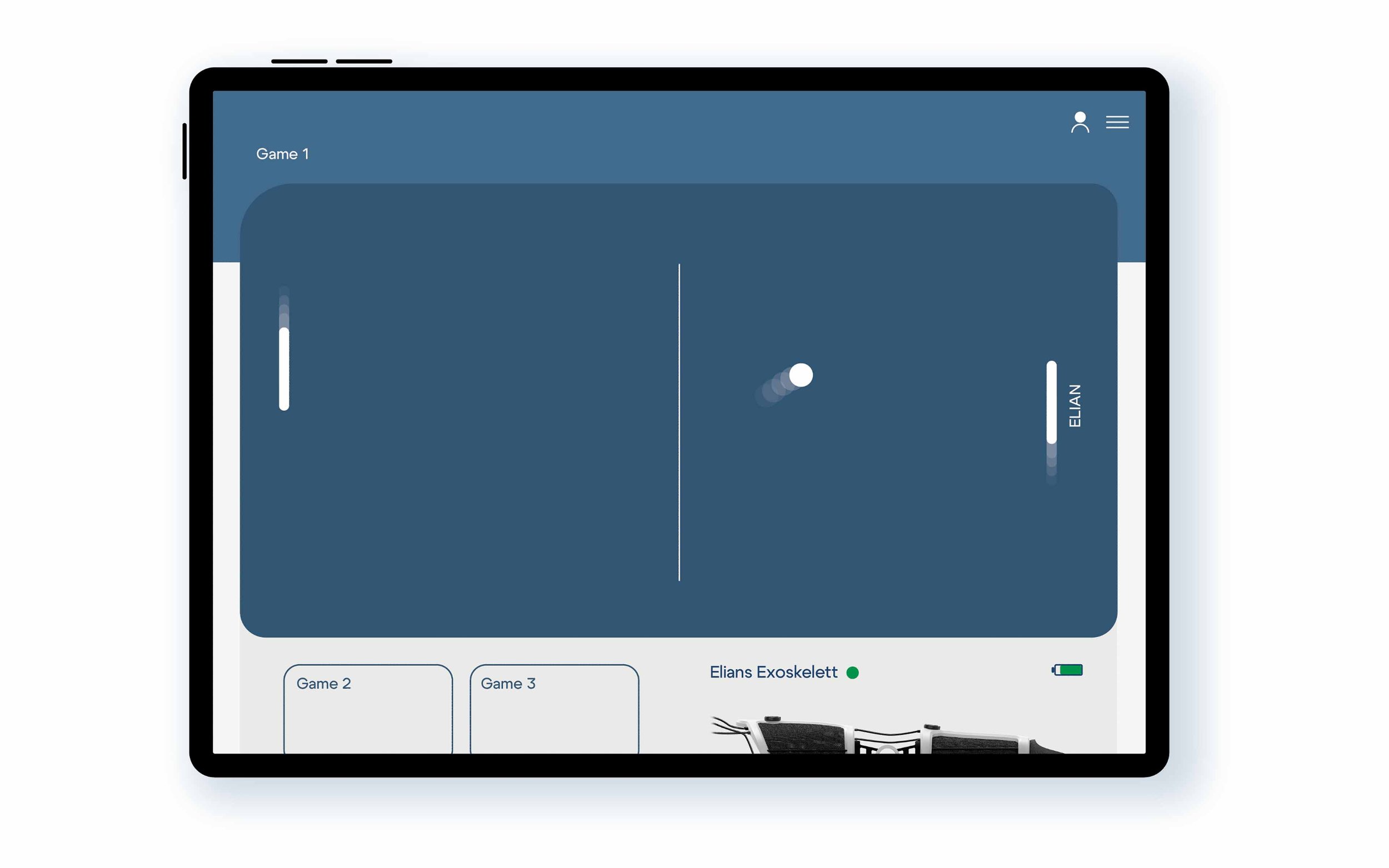 Padaritsch_Tablet 05.jpg