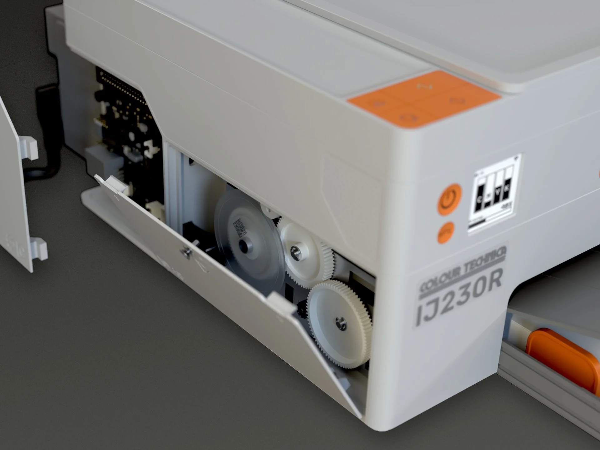 Kneidinger_RepairPrinter_sekundaer01.jpg