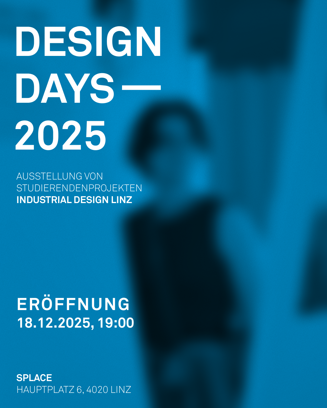 DesignDays 2025