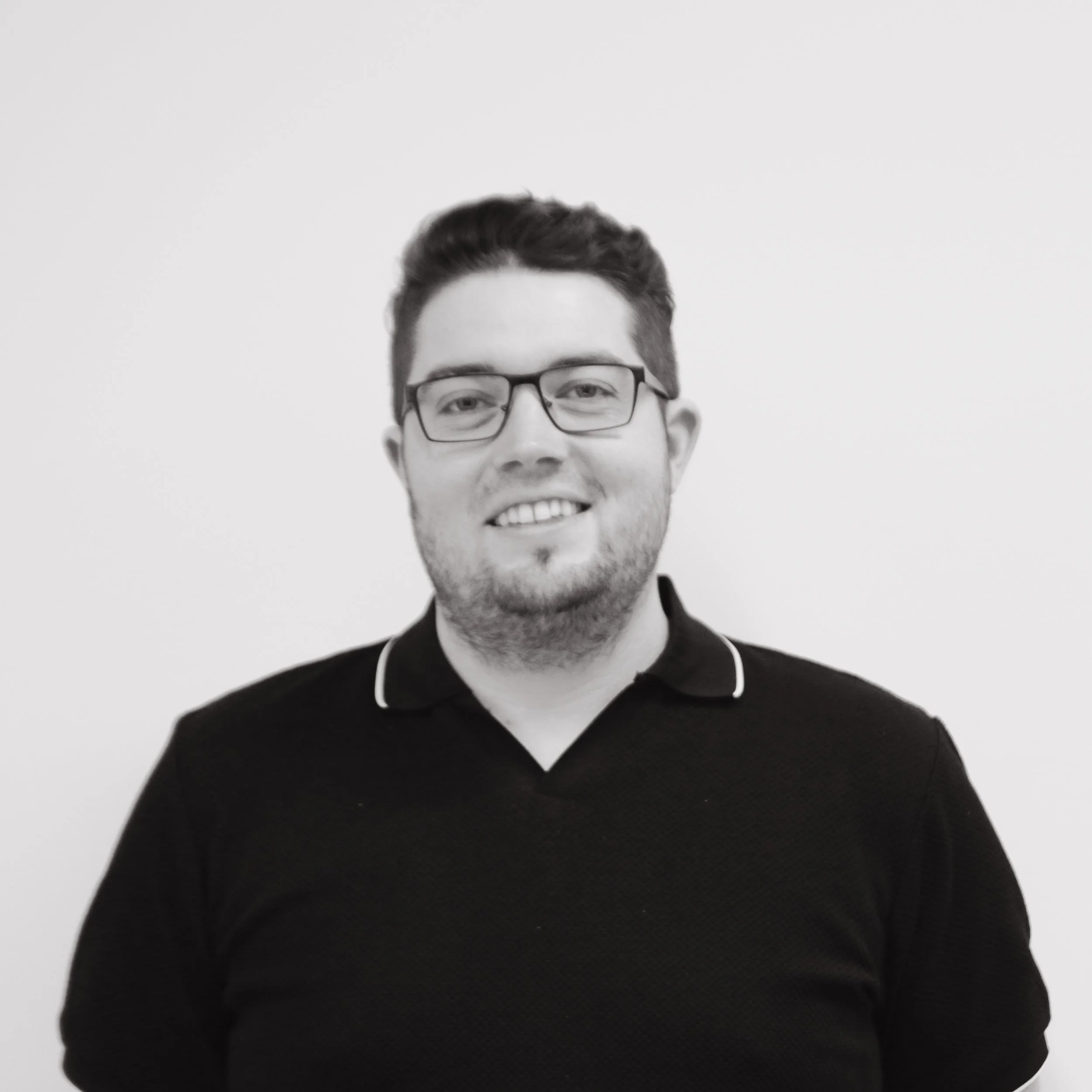 Katzmair David