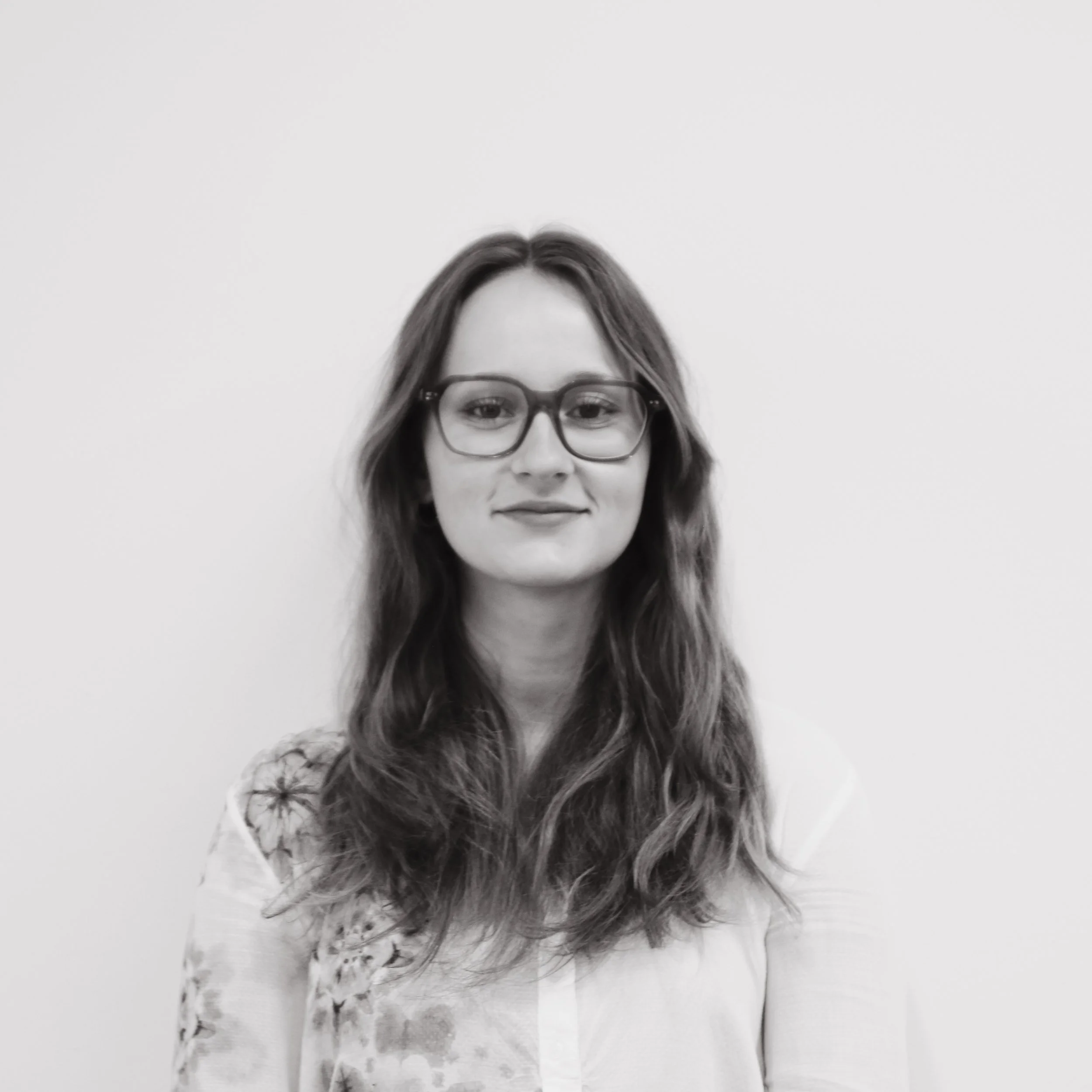 Krimplstätter Fiona