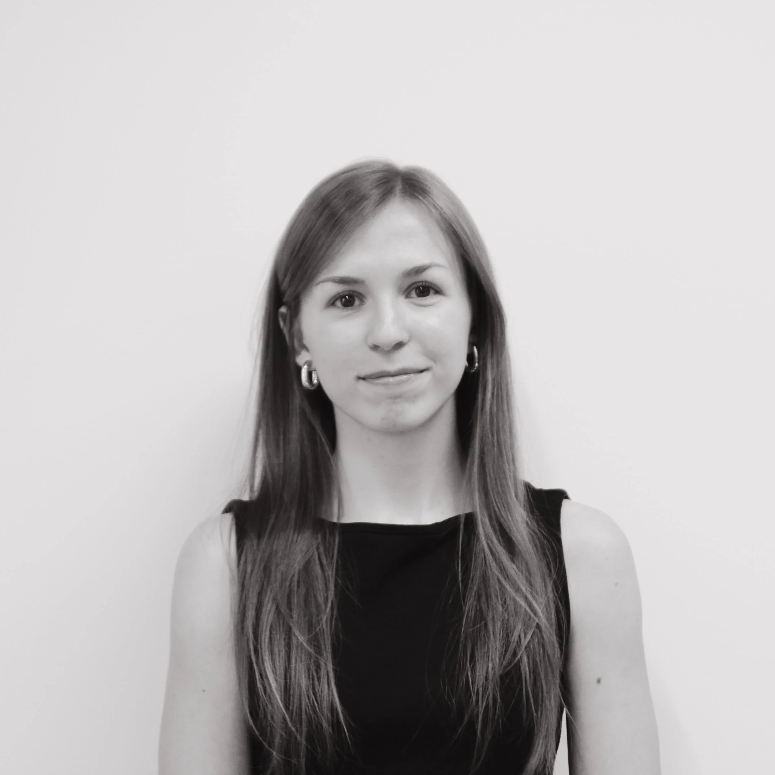 Pavelova Laura