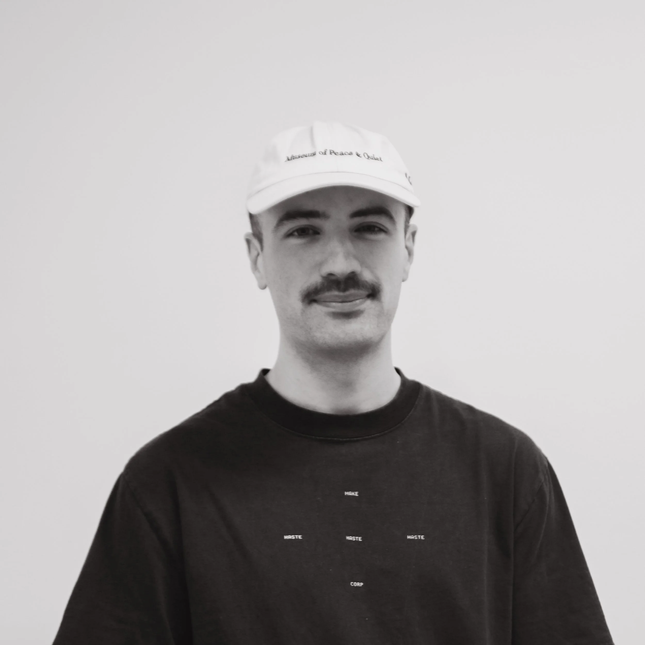 Schwentner Mario