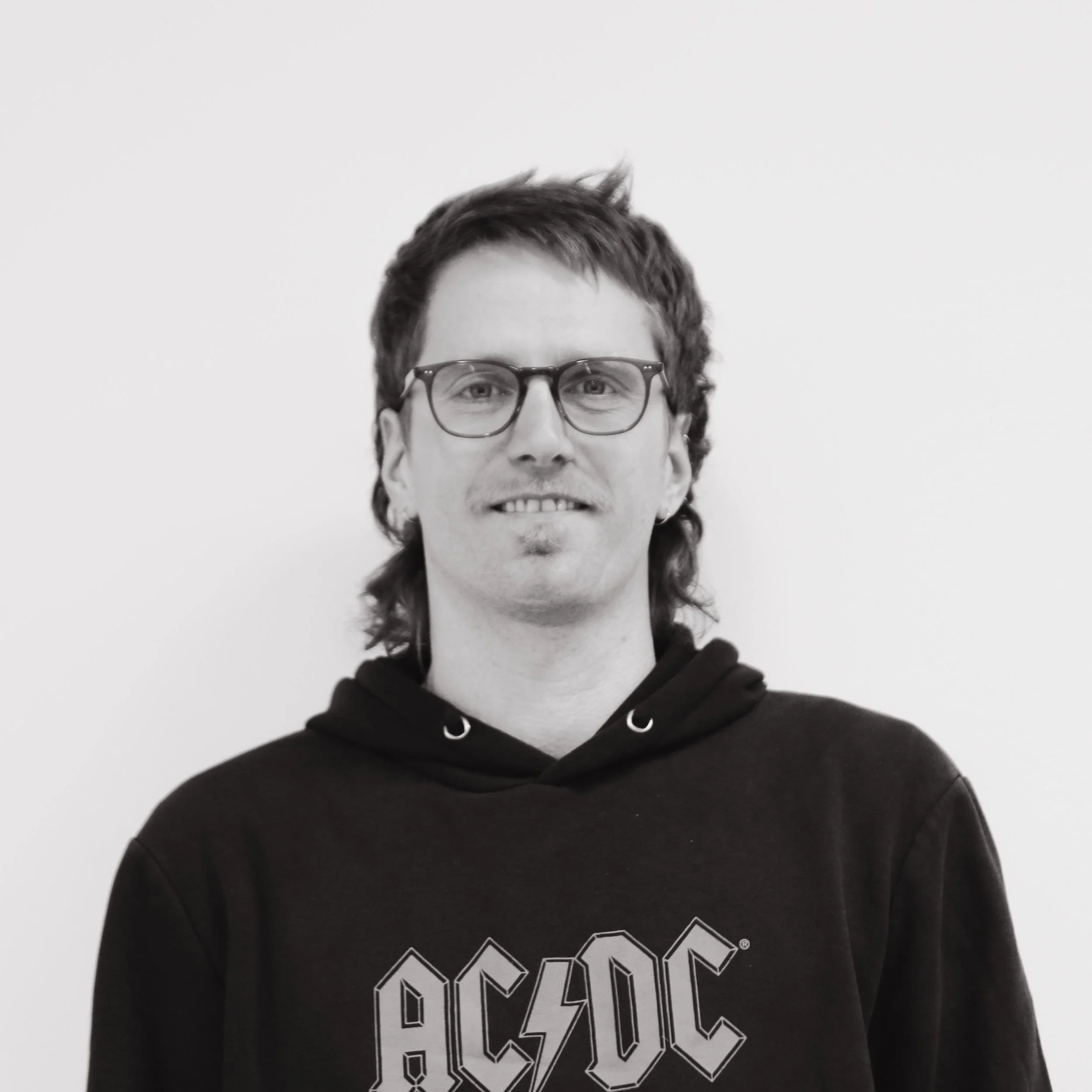Böhm Niclas