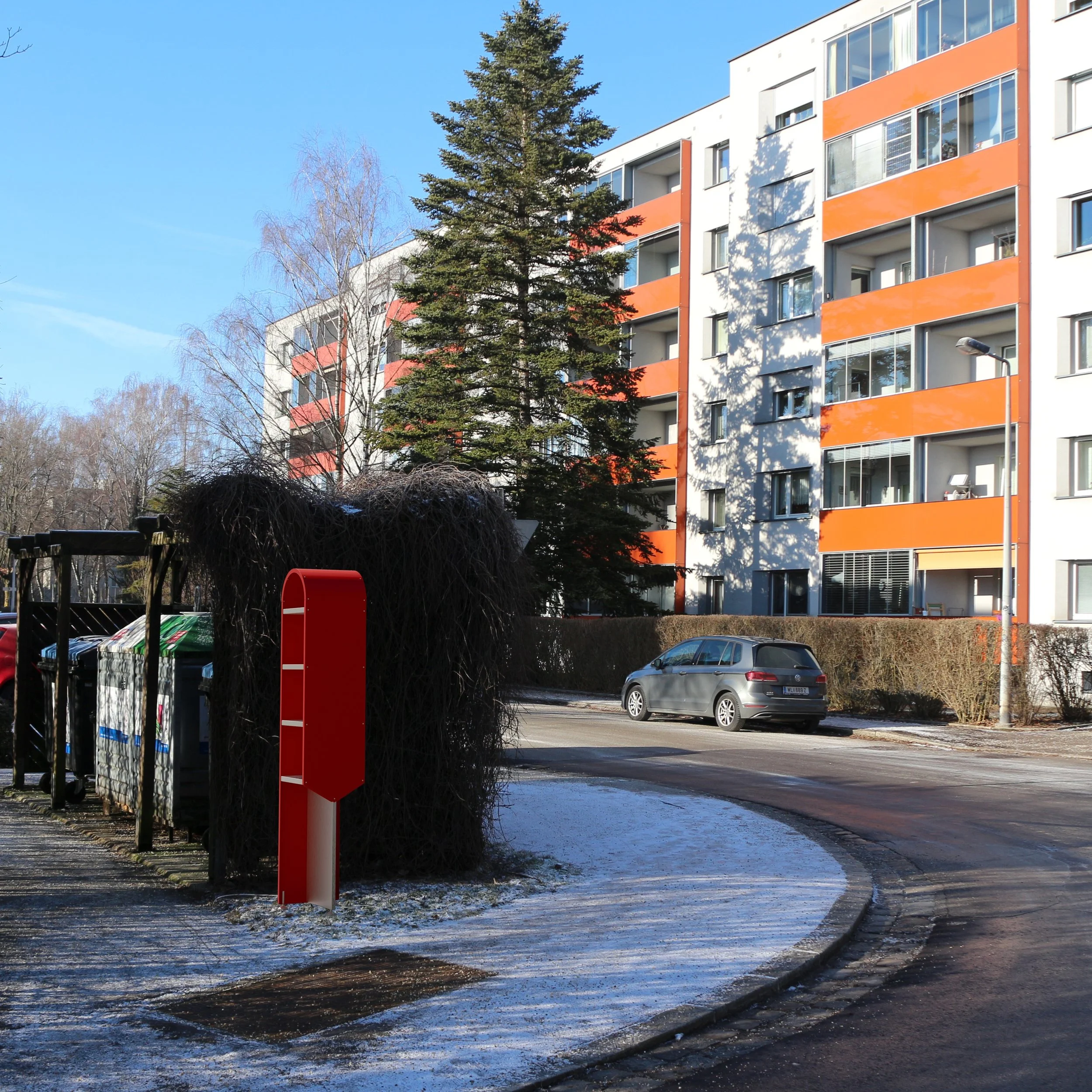 Steidl_Rendering_Spallerhof_Häuserblock.jpg