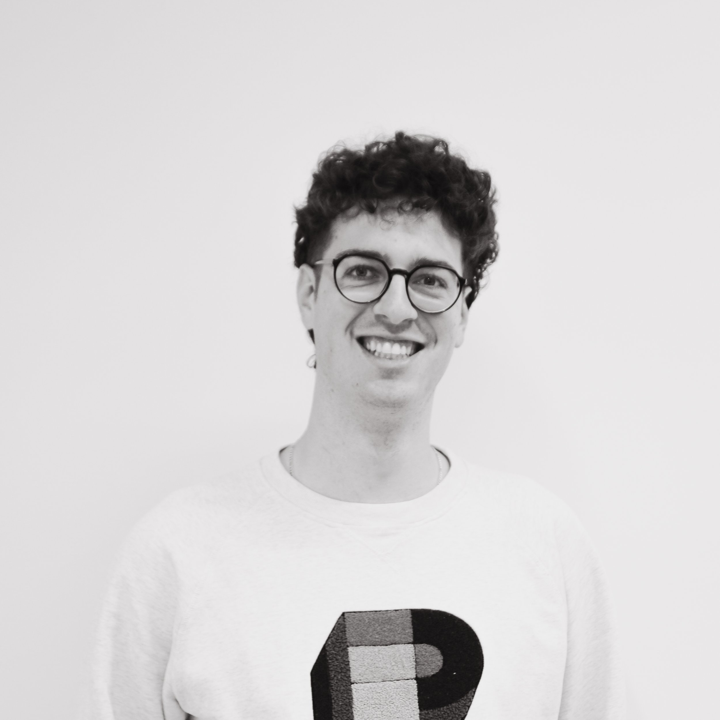 Lay Philipp
