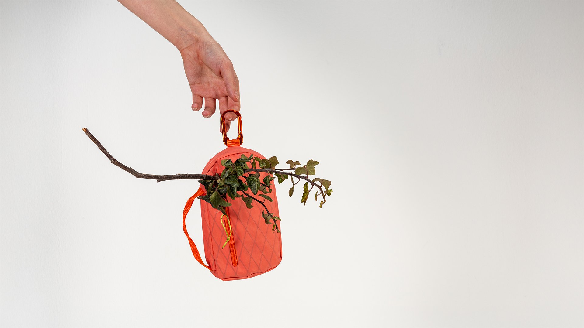 Prinz_Schmuck_Toni_Sammeltasche_01.jpg