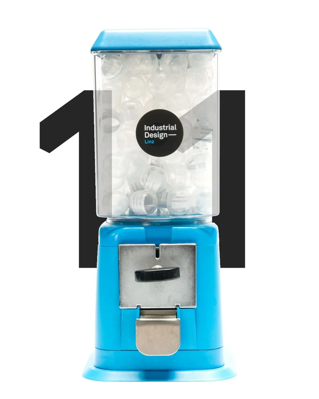 SCHNITTSTELLE DESIGN Folge #11