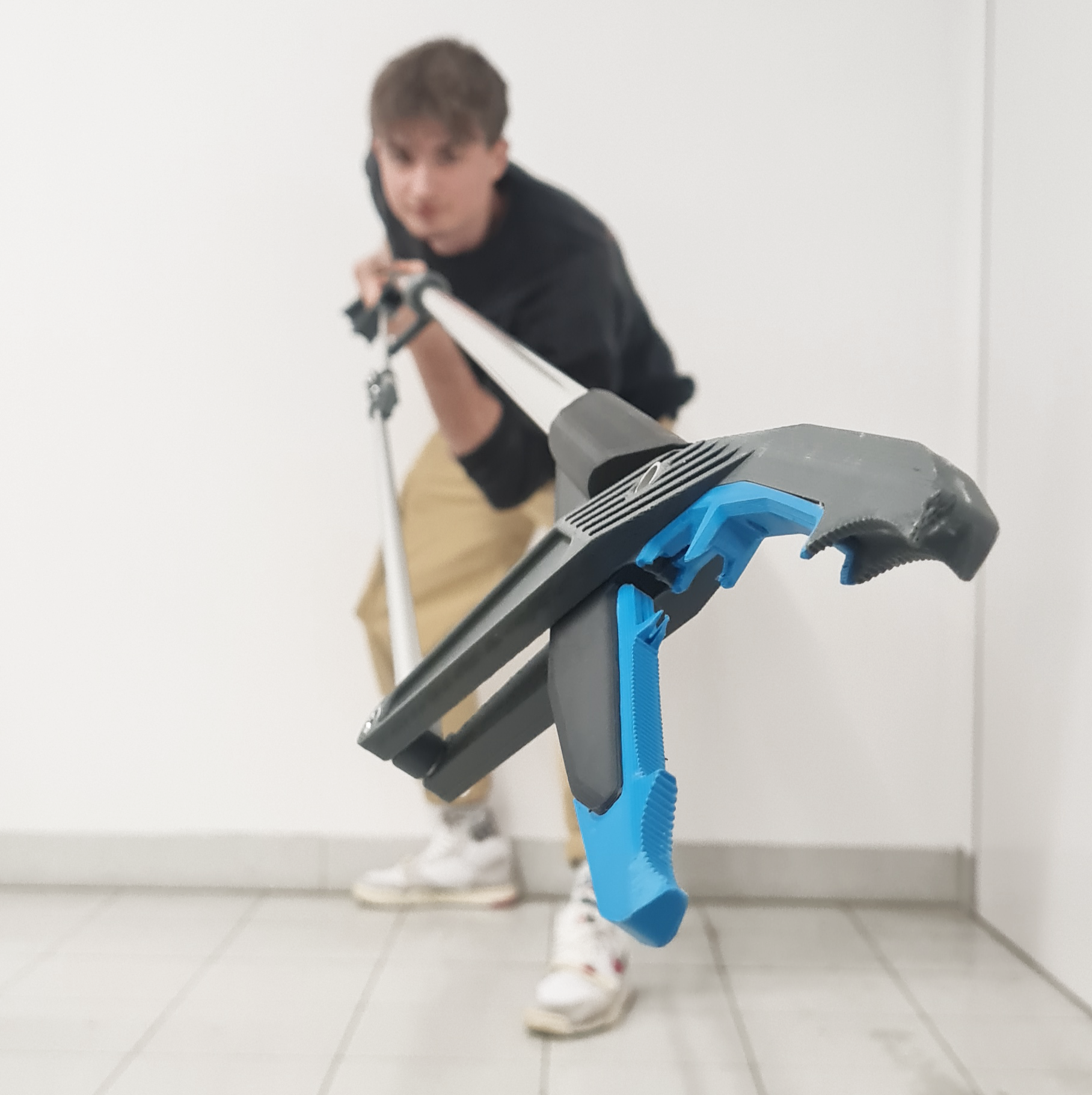 App_Greifer_Bild 1.png