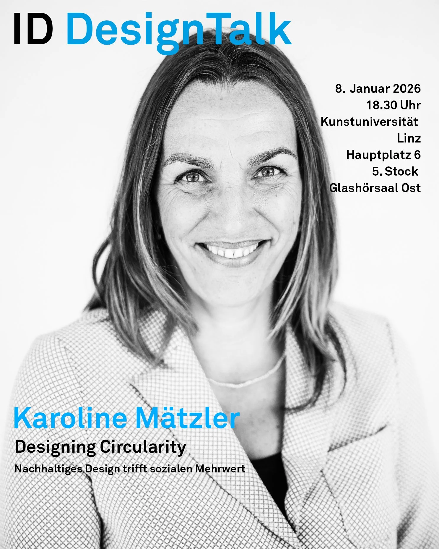 2026_DesignTalk_Karoline MÄTZLER_Insta_Layout.jpg