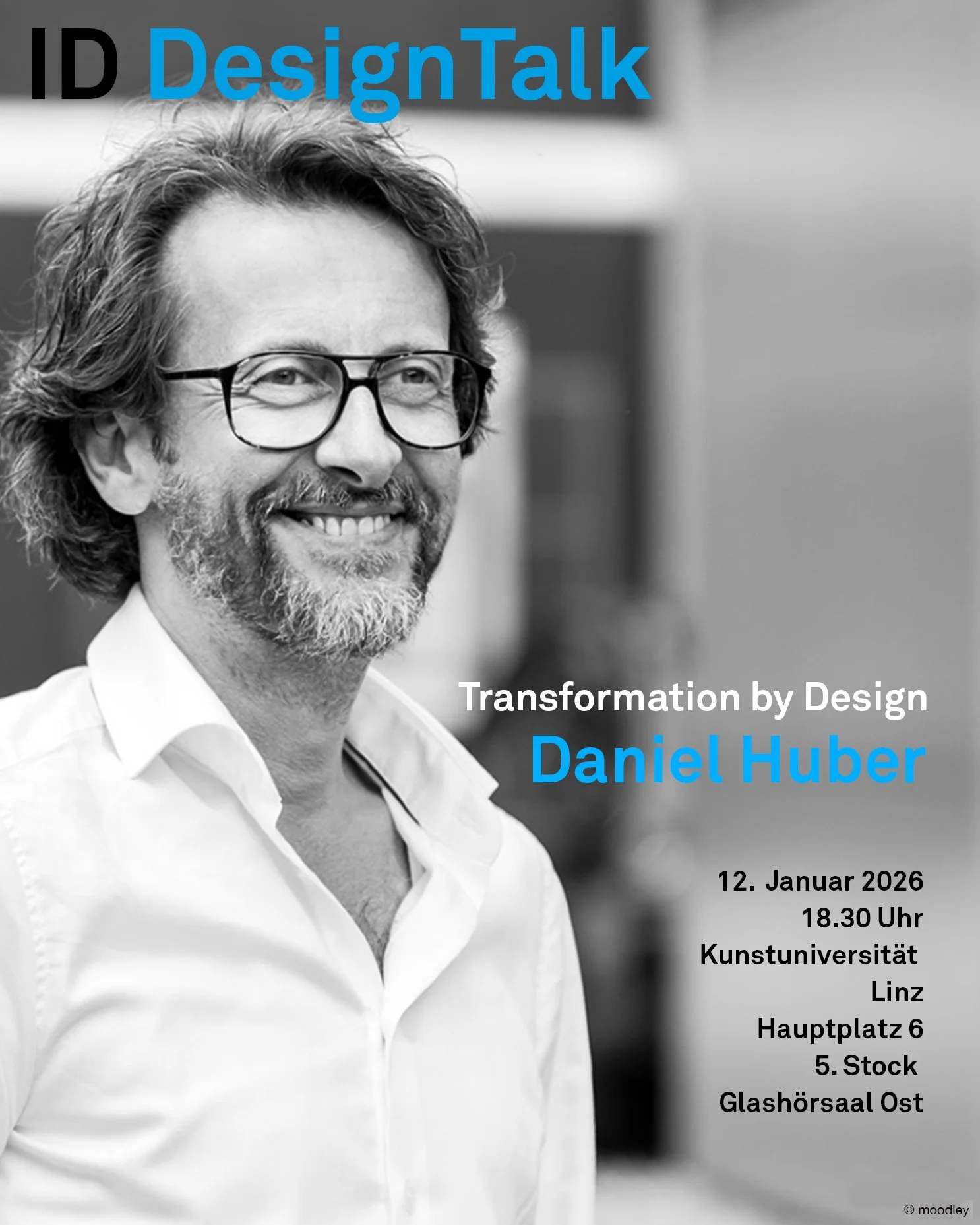2026_DesignTalk_Daniel HUBER_Insta_Layout.jpg