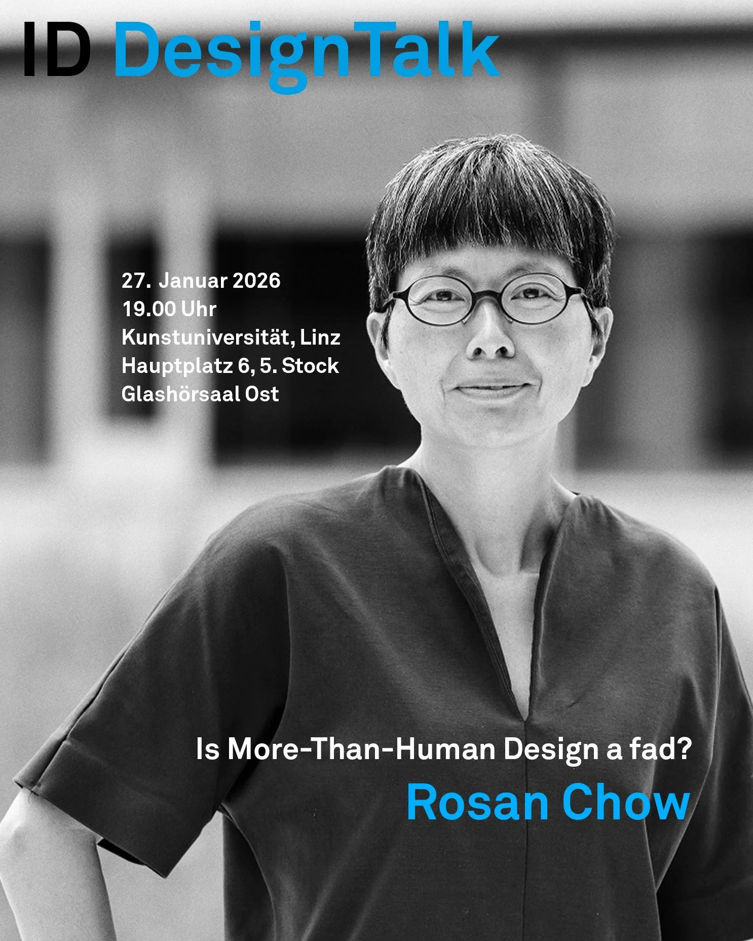IS MORE-THAN-HUMAN DESIGN A FAD? In recents years, there are calls to replace Human-Centered Design with More-Than-Human Design (MTHD). What are the arguments for such an idea? What is MTHD? How established is it? Should we jump on t