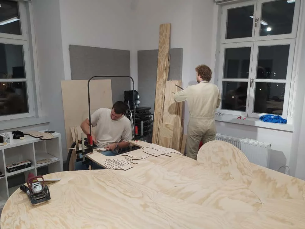 WhatsApp Image 2025-10-20 at 20.45.39.jpeg