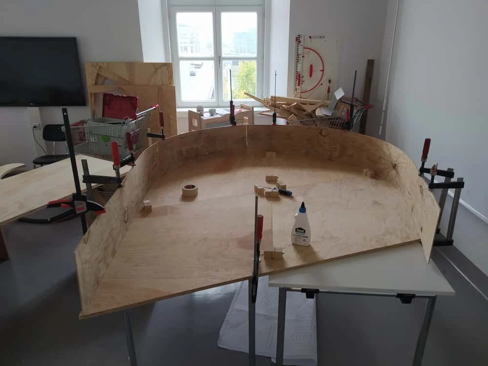 WhatsApp Image 2025-10-20 at 20.45.44.jpeg