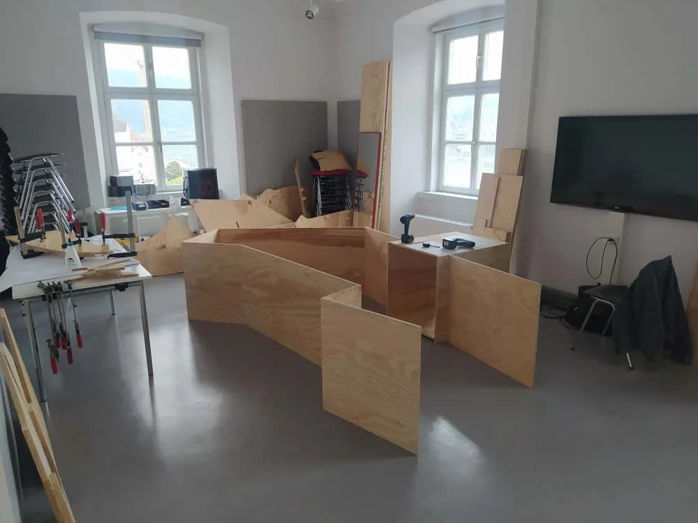 WhatsApp Image 2025-10-20 at 20.45.49.jpeg