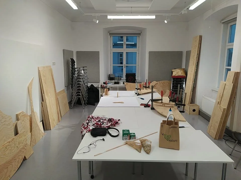 WhatsApp Image 2025-10-20 at 20.45.50.jpeg