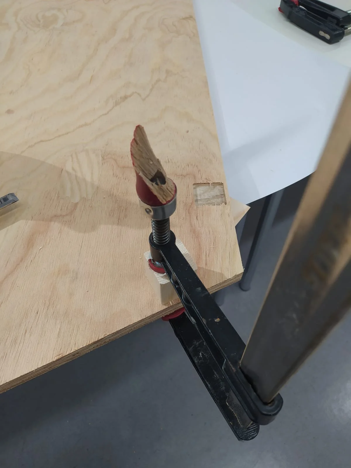 WhatsApp Image 2025-10-20 at 20.45.52.jpeg