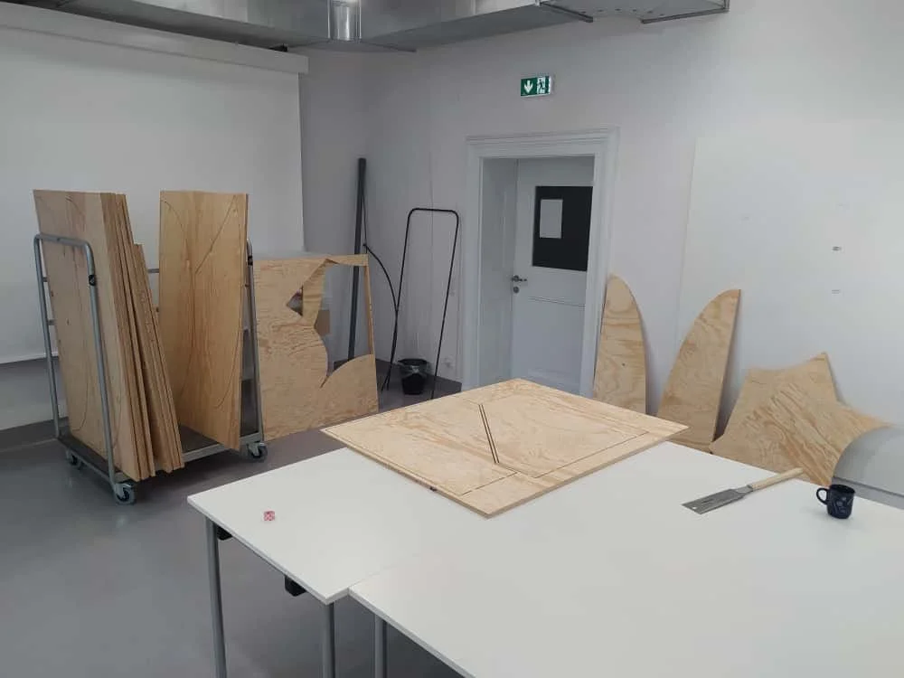 WhatsApp Image 2025-10-20 at 20.45.53.jpeg