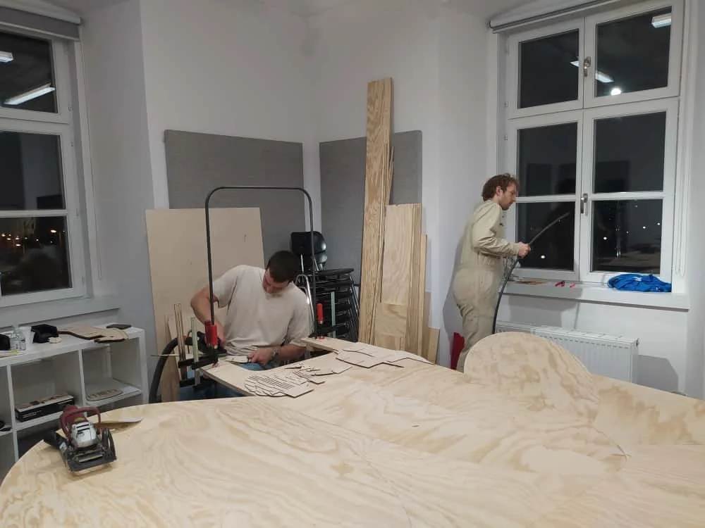 WhatsApp Image 2025-10-20 at 20.45.55.jpeg