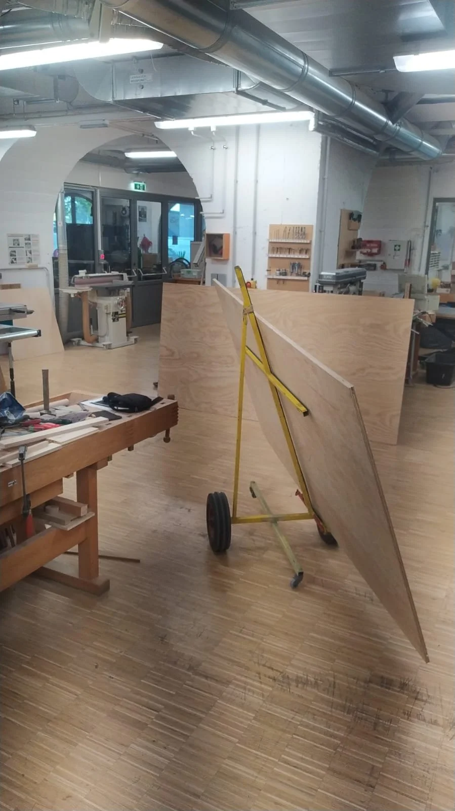 WhatsApp Image 2025-10-20 at 20.45.56 (1).jpeg