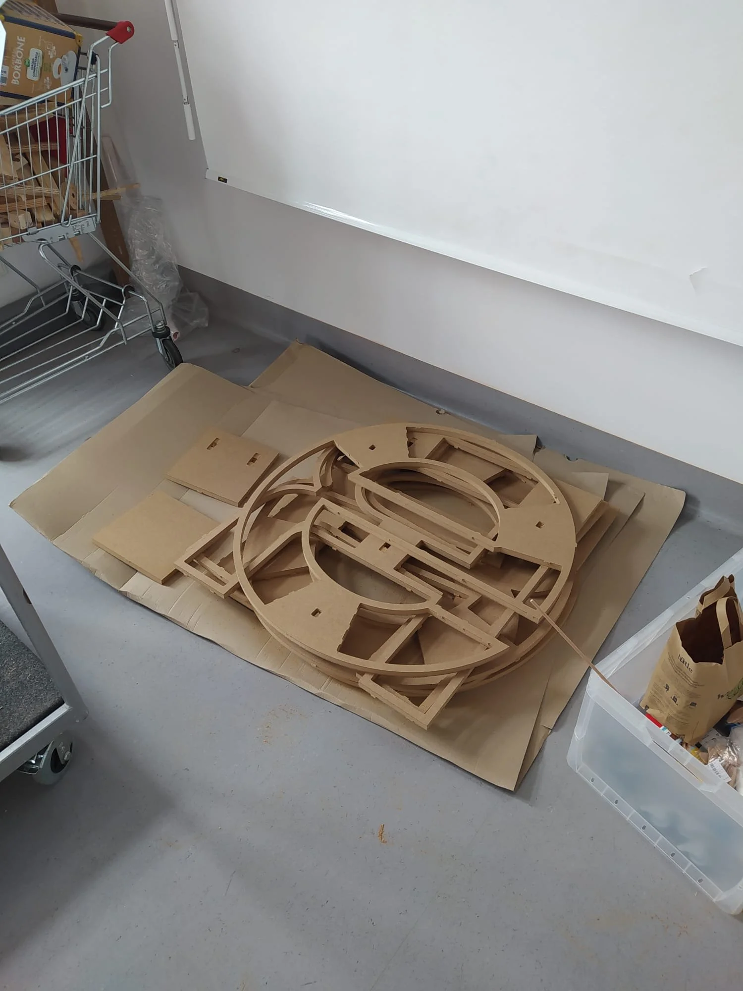 WhatsApp Image 2025-10-20 at 20.45.56.jpeg