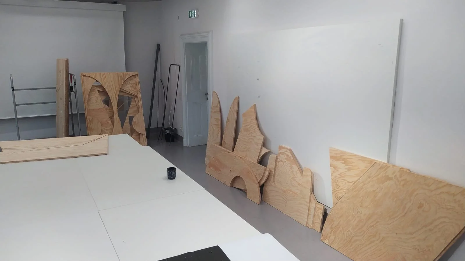 WhatsApp Image 2025-10-20 at 20.45.57.jpeg