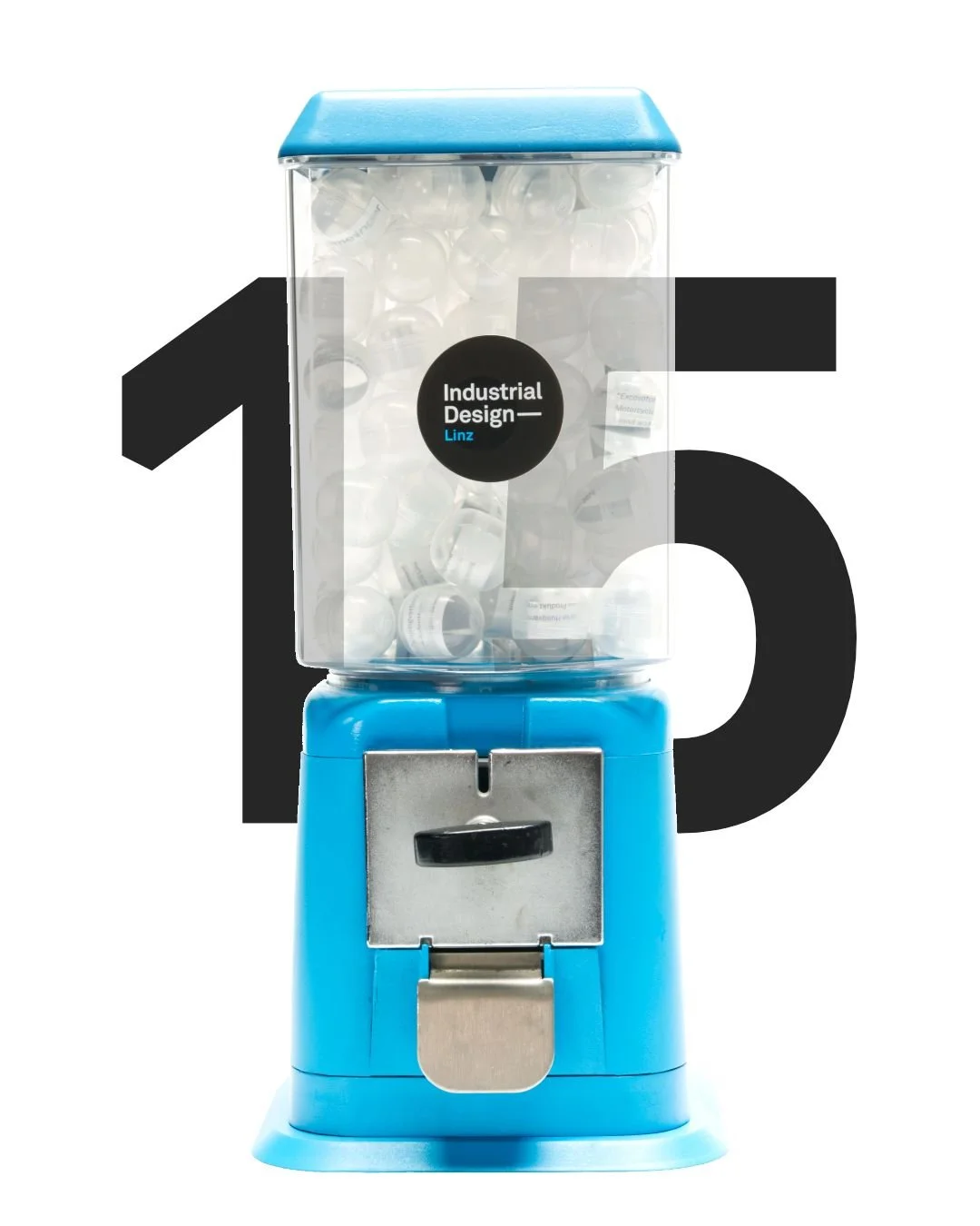 SCHNITTSTELLE DESIGN Folge #15