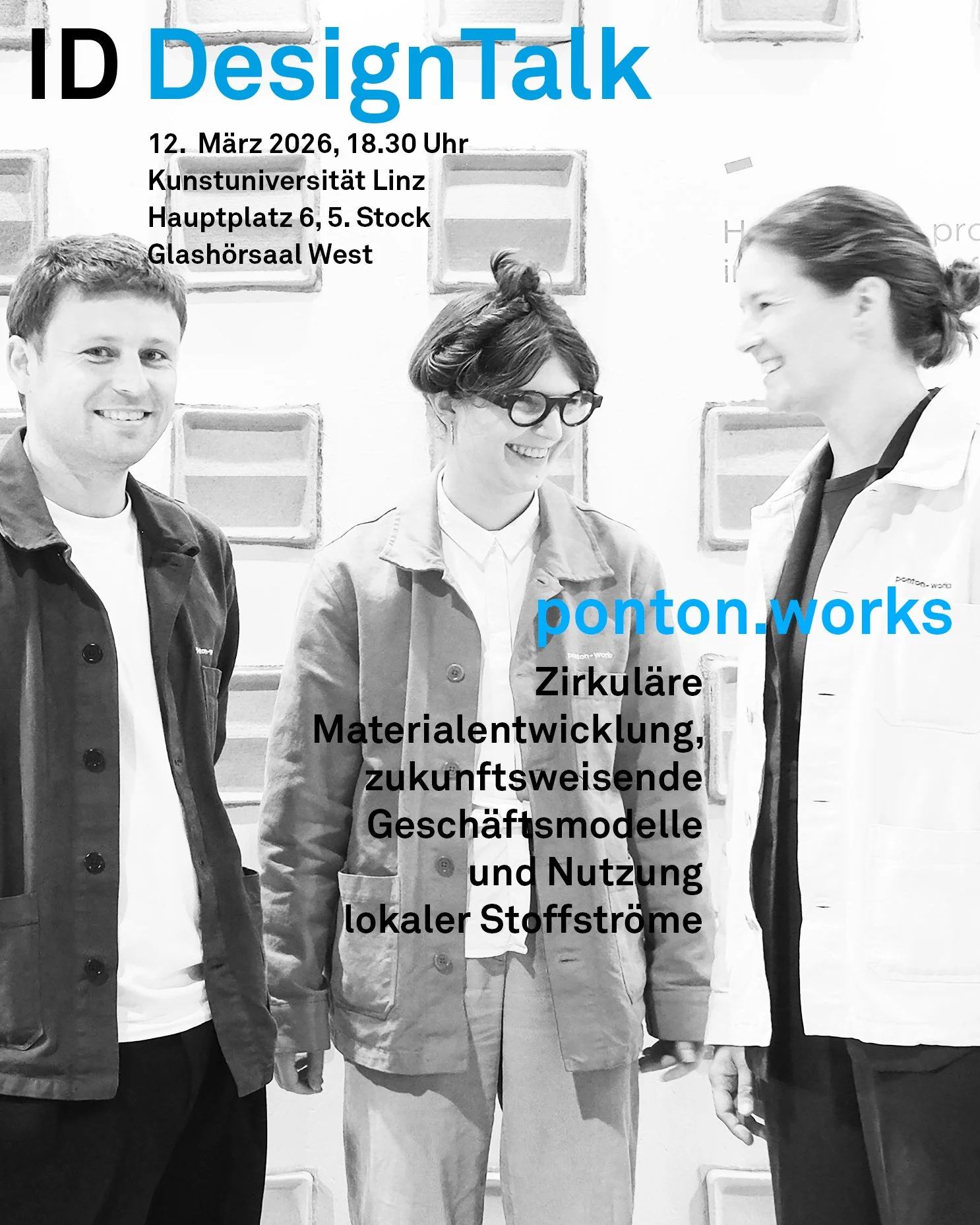 2026_DesignTalk_ponton works_Insta_Layout.jpg