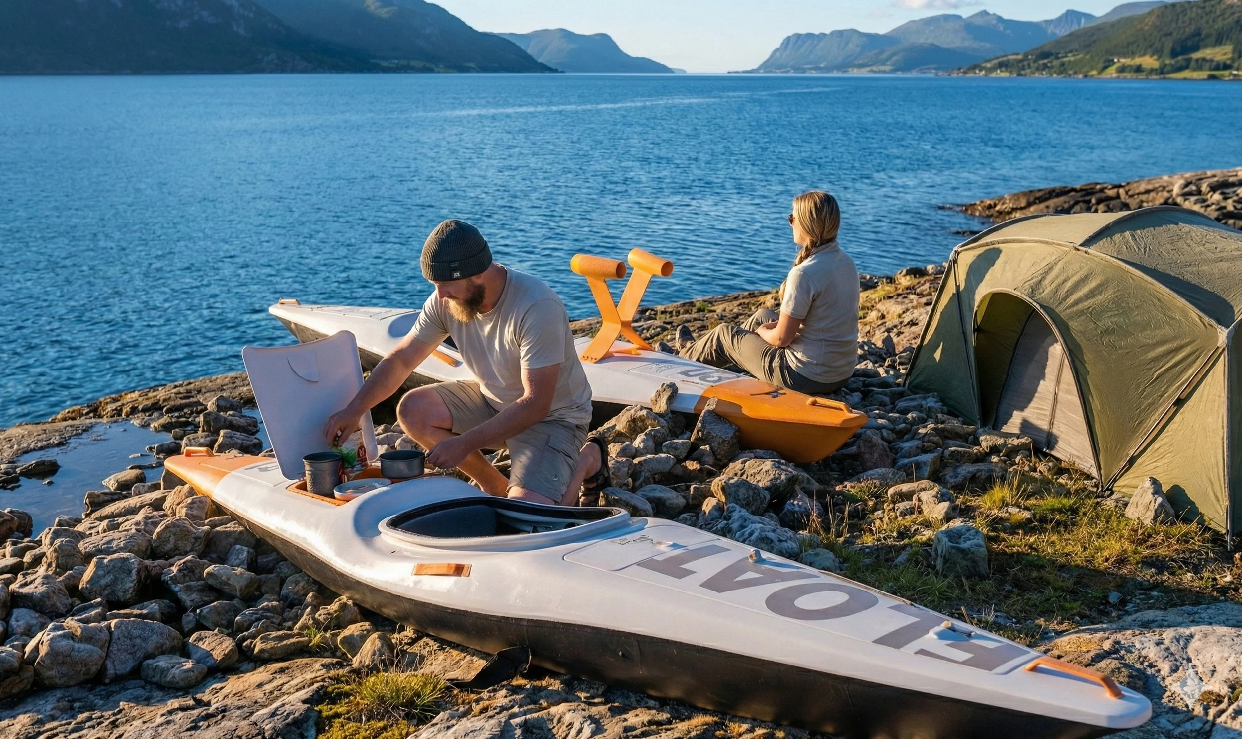 Gemini_Generated_Image_wpdvx1wpdvx1wpdv 1.jpg