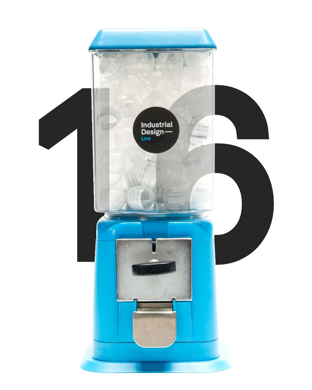 SCHNITTSTELLE DESIGN Folge #16