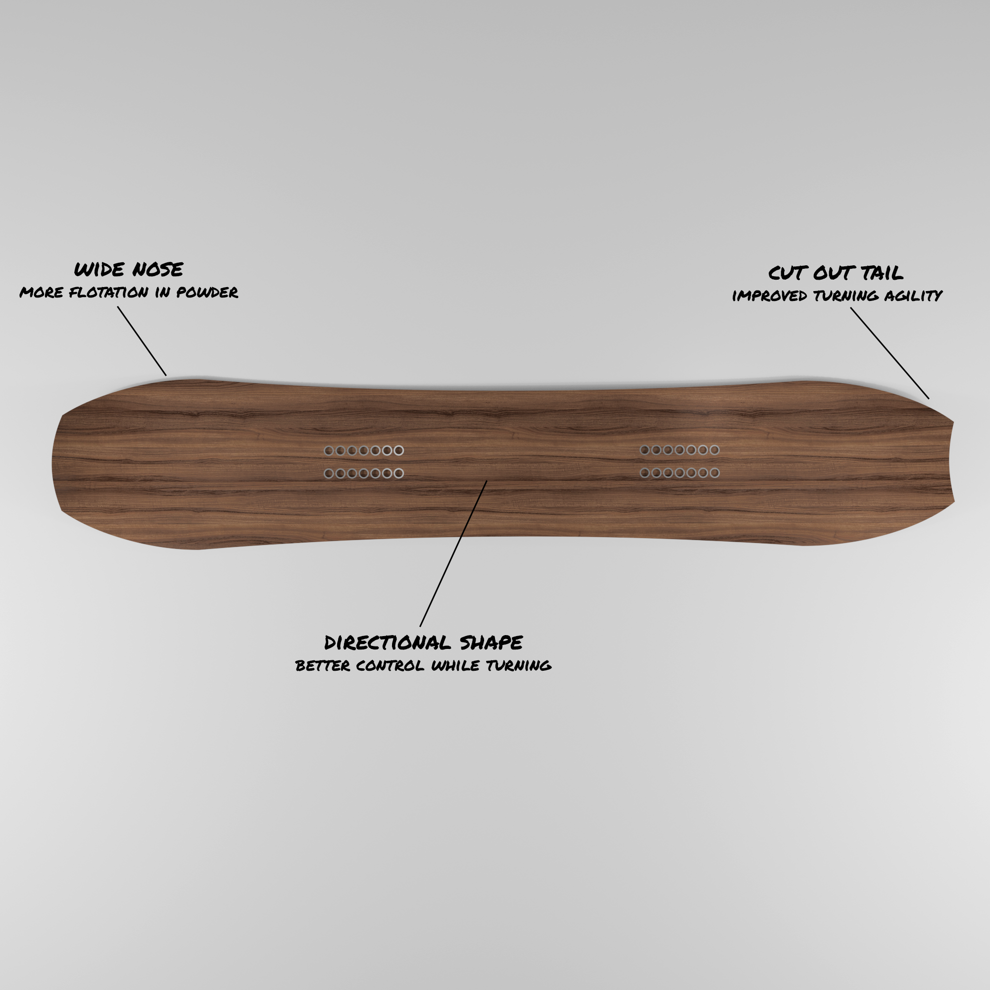 Webpage_Bild (9).png