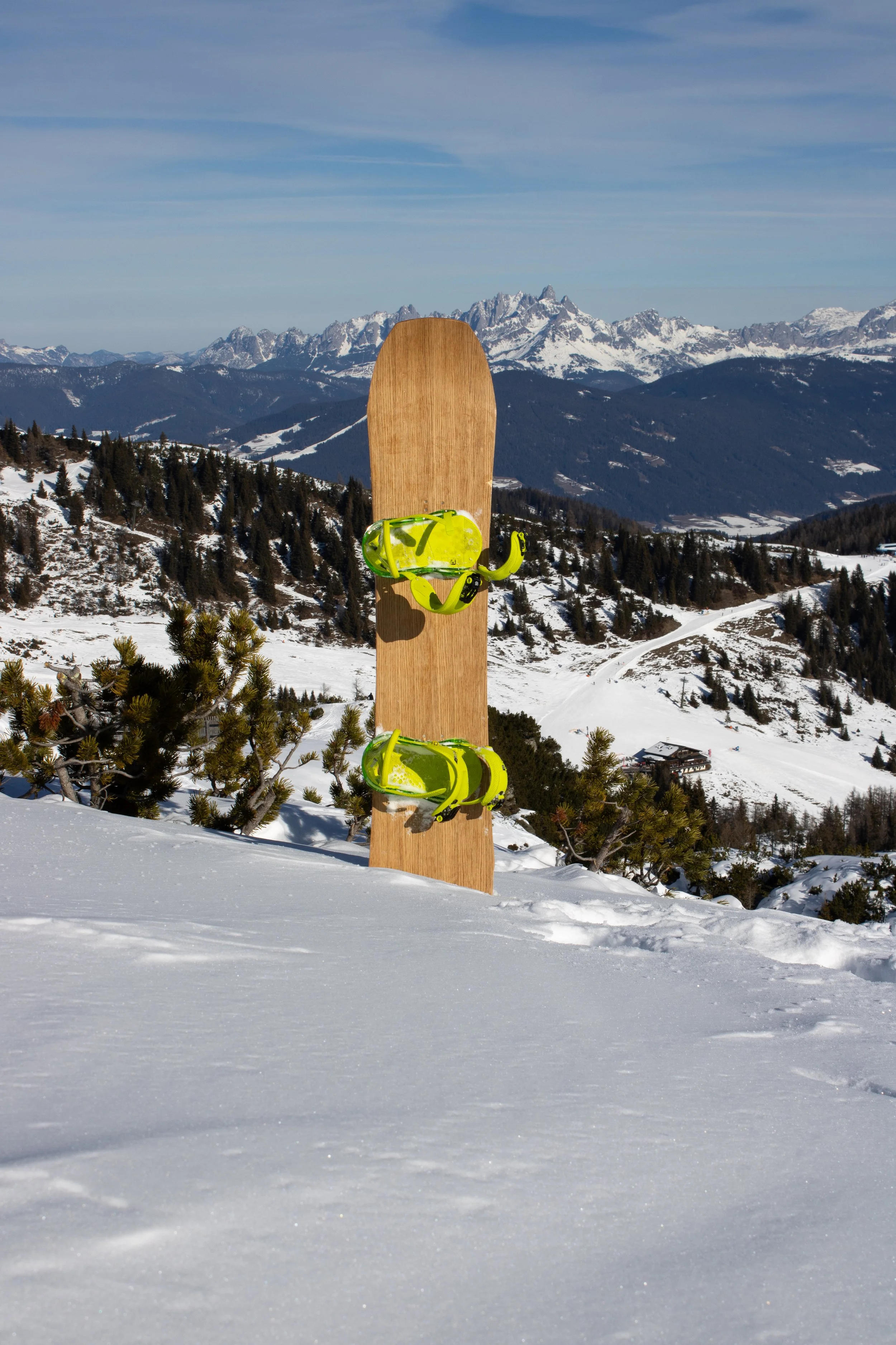 Webpage_Bild (1).jpg